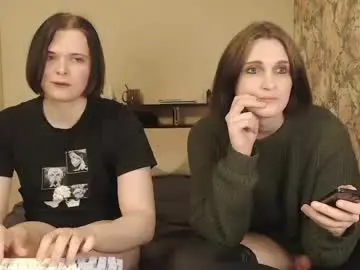 Chaturbate Adult Webcam of tearjuly