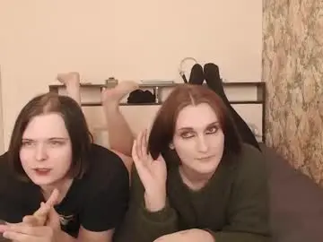 Chaturbate Best Webcam of tearjuly