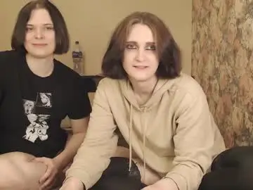 Chaturbate Free Live Porn of tearjuly