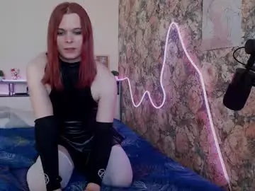 Chaturbate Free Live Porn of tearjuly