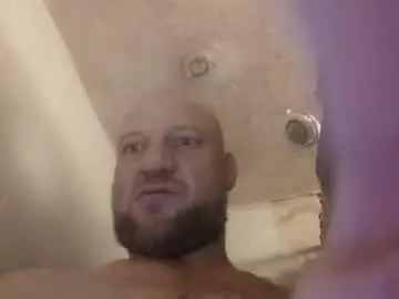 Chaturbate Nude Webcam of twice_my_age