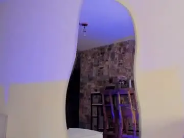 Chaturbate Free Porn Cam of vahl__
