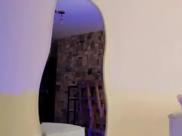 Chaturbate Free Porn Cam of vahl__