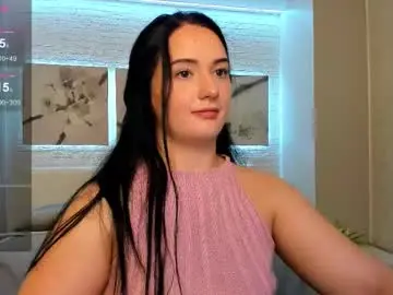 Chaturbate Live Sex Cam of vitajoy_