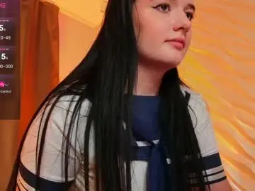 Chaturbate Free Porn Cam of vitajoy_