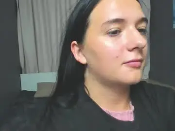 Chaturbate Sex Cam of vitajoy_