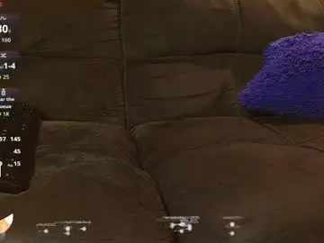 Chaturbate Adult Video Chat of zac_golden