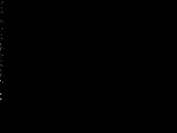 Chaturbate Live Porn of 3dx_porn_