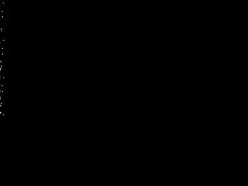 Chaturbate Live Porn of 3dx_porn_