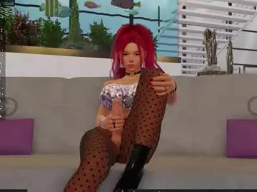 Chaturbate Best live sex cam show of 3dx_porn_