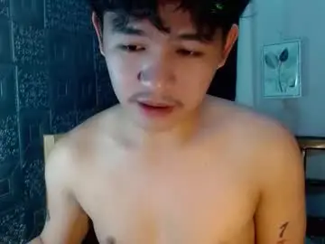 Chaturbate Live Sex Cam of albertx_destroyer69