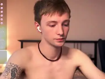 Chaturbate Adult Video Chat of alex_schafer