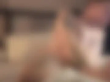 Chaturbate Best live sex cam show of alex_schafer