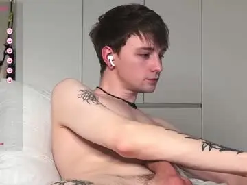 Chaturbate Sex Chat of alex_schafer