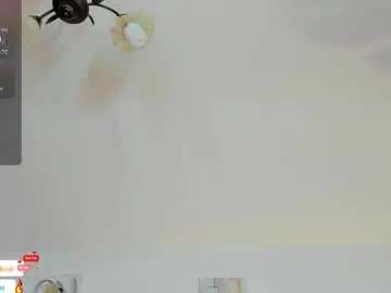 Chaturbate Adult Webcams of angel_esteban_fx