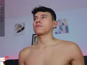 Chaturbate Adult Webcams of angel_esteban_fx