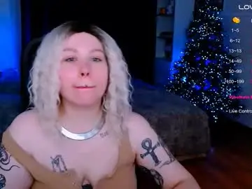 Chaturbate Best live sex cam show of astrea_sensual