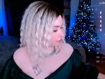 Chaturbate Free Porn Cam of astrea_sensual