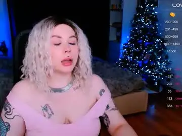 Chaturbate Private Sex Chat of astrea_sensual