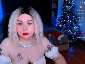 Chaturbate Live Sex of astrea_sensual