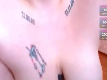 Chaturbate Sex Chat of astrea_sensual