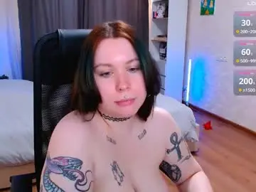 Chaturbate Live Sex of astrea_sensual