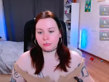 Chaturbate Private Sex Chat of astrea_sensual