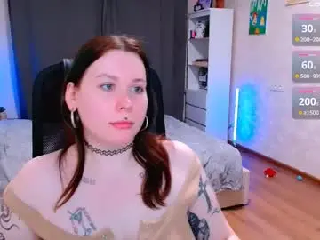 Chaturbate Nude Webcam of astrea_sensual