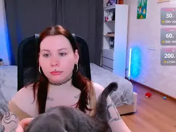 Chaturbate Free Live Porn of astrea_sensual