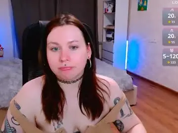 Chaturbate Best Webcam of astrea_sensual