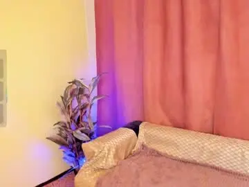 Chaturbate Adult Webcams of blessme_g