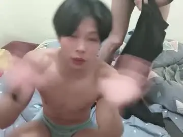 Chaturbate Best live sex cam show of cbjiahao