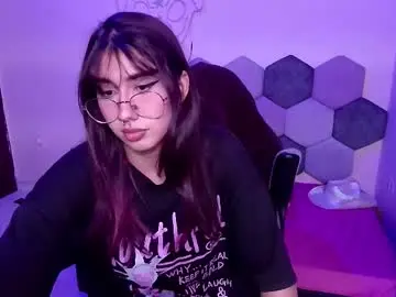 Chaturbate Live Porn of desireduo_tgn