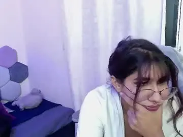Chaturbate Watch Live Sex Cams of desireduo_tgn
