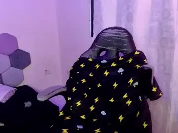Chaturbate Sex Cam of desireduo_tgn