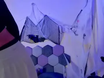 Chaturbate Best live sex cam show of desireduo_tgn