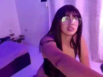 Chaturbate Sex Cam of desireduo_tgn