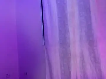 Chaturbate Live Sex of desireduo_tgn