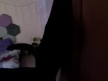 Chaturbate Private Sex Chat of desireduo_tgn