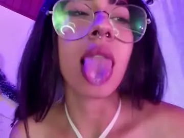 Chaturbate Live Sex of desireduo_tgn