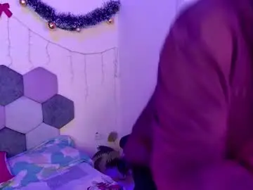 Chaturbate Adult Webcam of desireduo_tgn