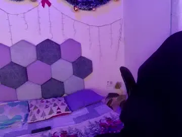 Chaturbate Watch Live Sex Cams of desireduo_tgn