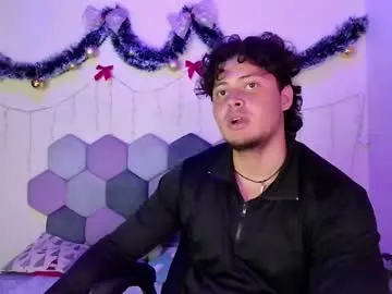 Chaturbate Best live sex cam show of desireduo_tgn