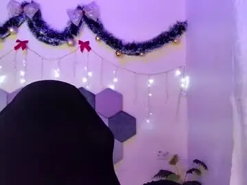 Chaturbate Nude Webcam of desireduo_tgn