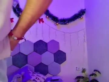 Chaturbate Live Sex Cam of desireduo_tgn