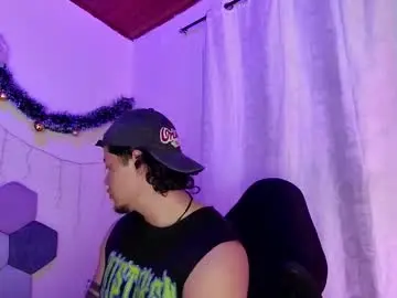 Chaturbate Free Live Porn of desireduo_tgn