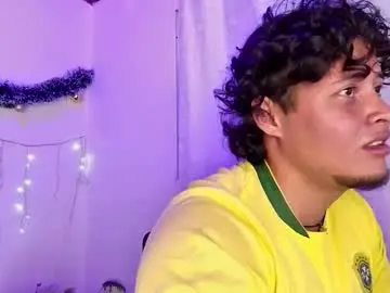 Chaturbate Live Porn of desireduo_tgn