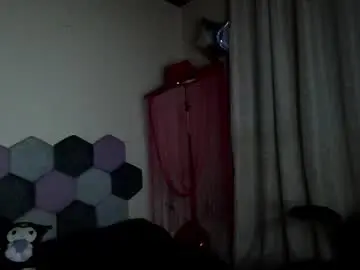 Chaturbate Nude Webcam of desireduo_tgn