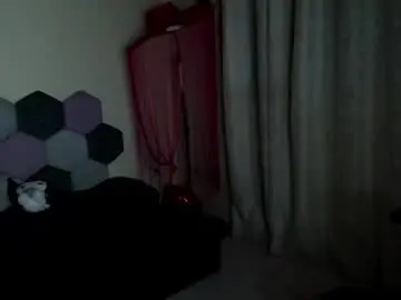 Chaturbate Free Live Porn of desireduo_tgn