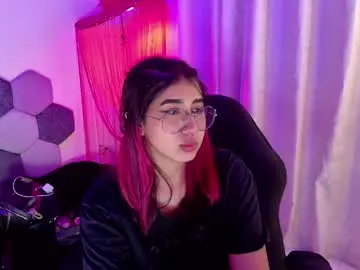 Chaturbate Free Porn Cam of desireduo_tgn